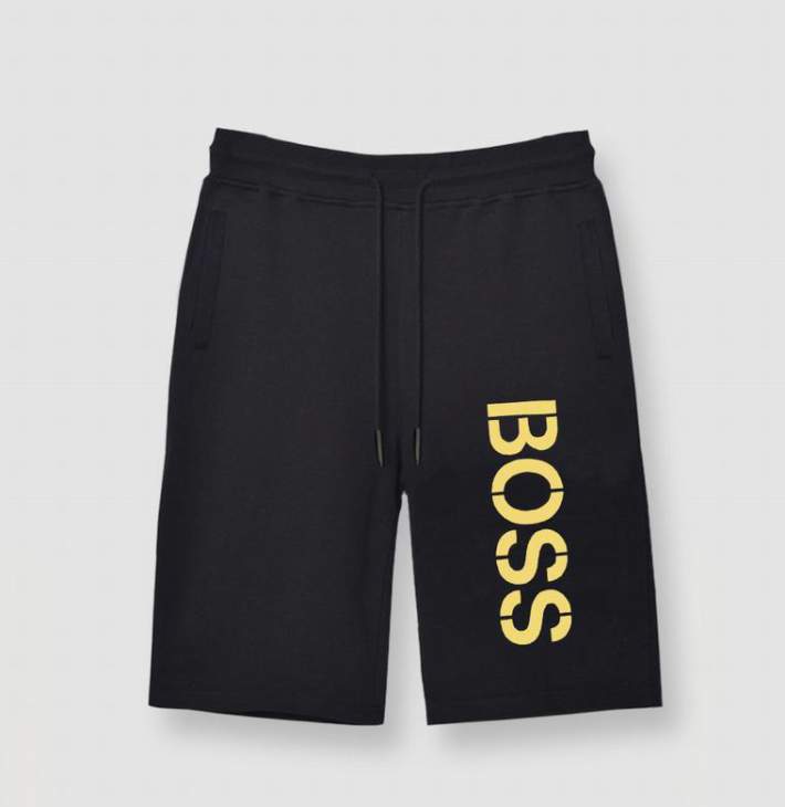 Picture of Boss Short Pants _SKUBossM-6XL1qn05816465